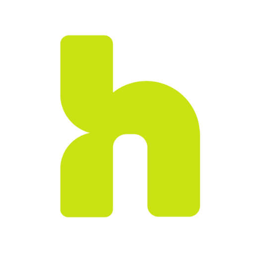 Penthouse Duplex Villas de Aranjuez