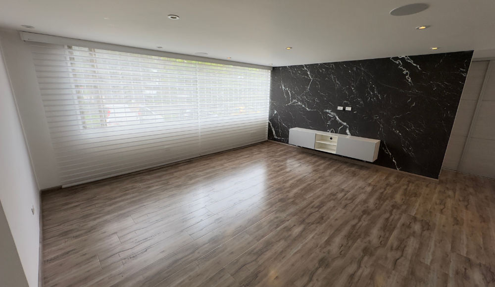 Apartamento Santa Barbara3