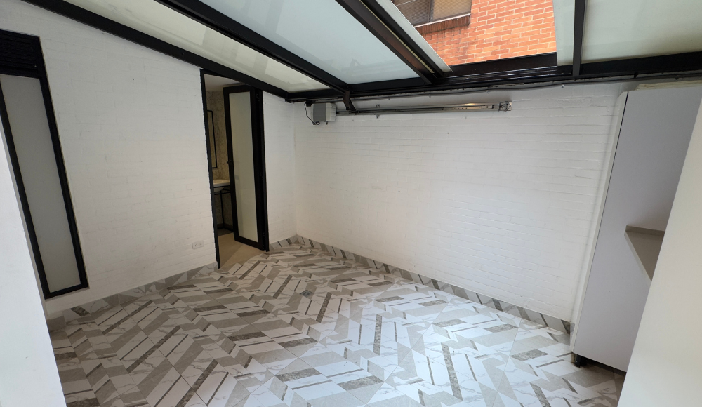 Apartamento Santa Barbara4