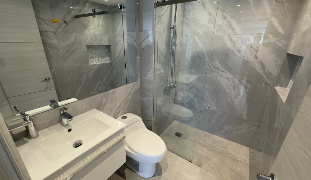 Apartamento Santa Barbara8