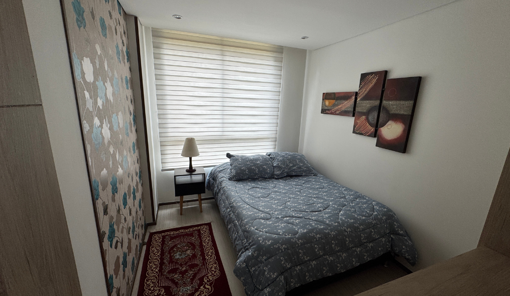 Casa Altos de Suba10