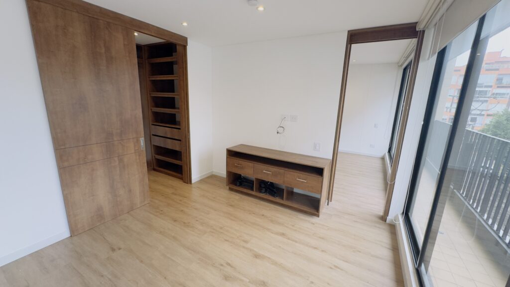 IMG_6035