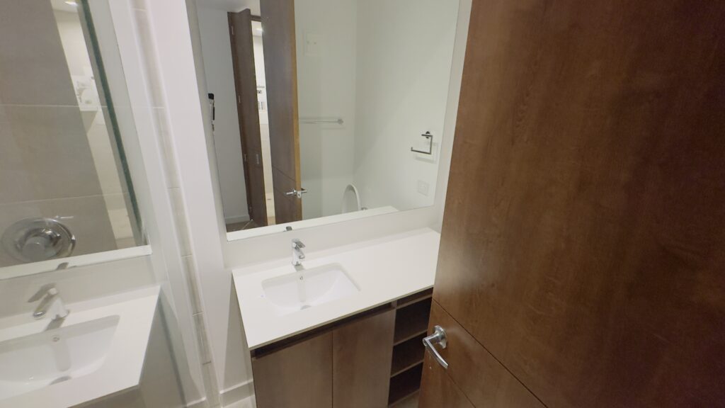 IMG_6039